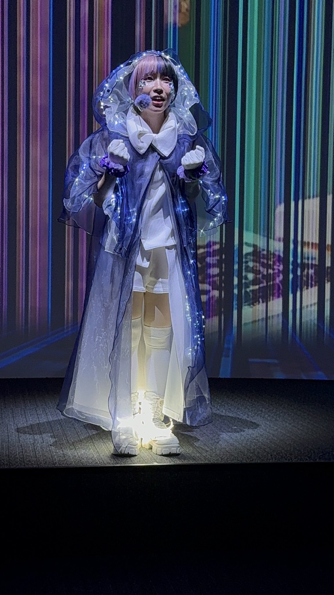 tkd@気がついた蒟蒻畑 on X: 