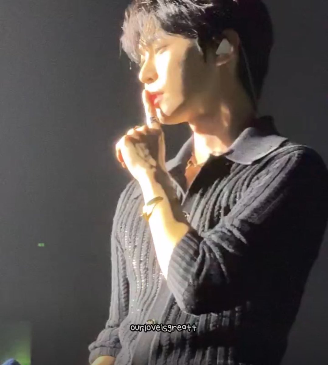#도영 #DOYOUNG #MAMAAWARDS #2025MAMAAWARDS #2025MAMAVOTE

(알티한번해서 투표하자는뜻)