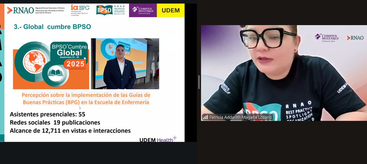 @RaulPintoRNAO tweet media