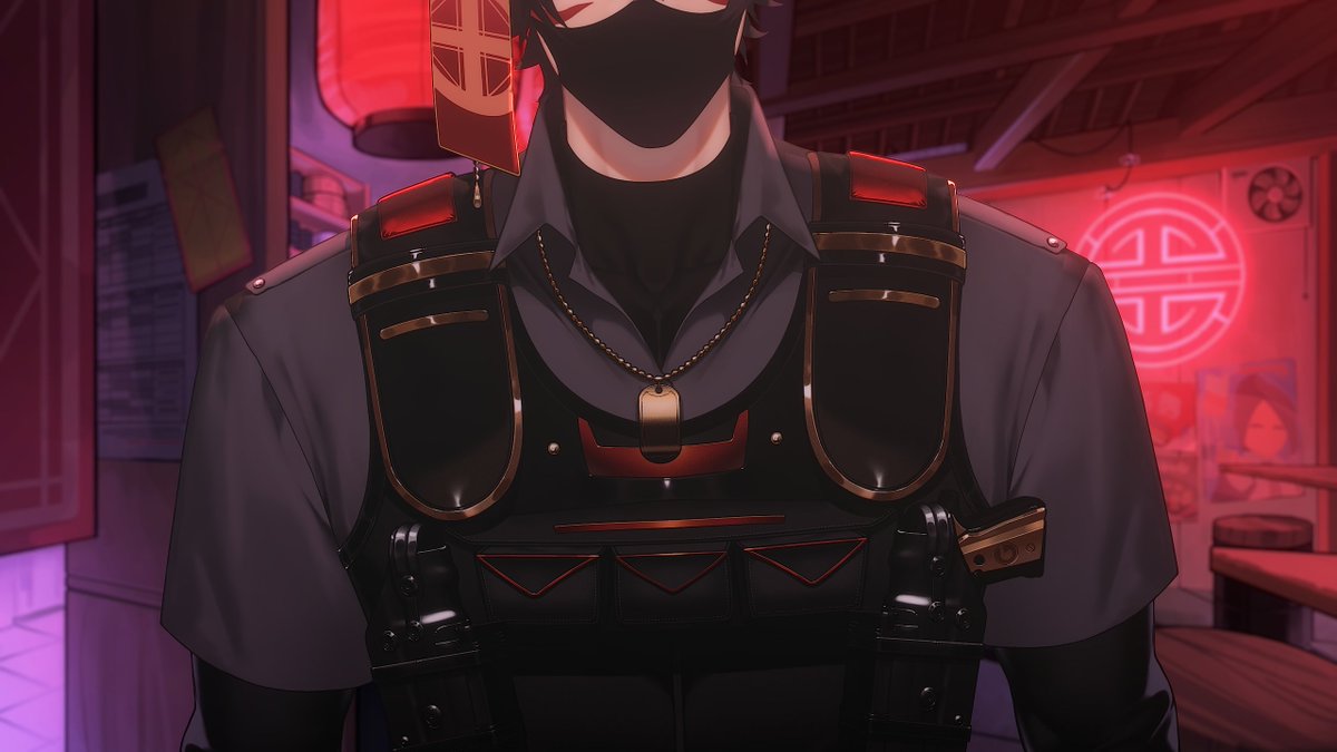 ohaiyokaiyo's tweet image. i&apos;m coming soon