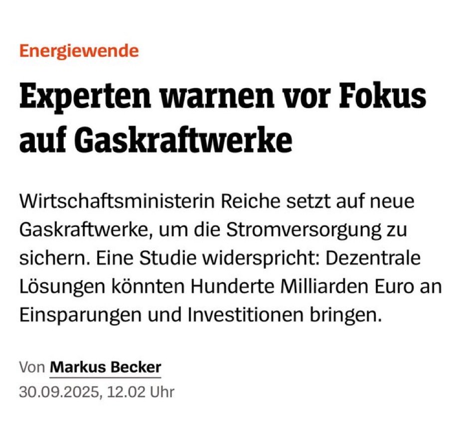 <a href="/BMWE_/">Bundesministerium für Wirtschaft und Energie</a> 😂😂😂😂 die einzigen, die ihre Verbündeten sind, sind nicht der Mittelstand, sondern die Superreichen Konzerne! Sie schaden Deutschland in jeder Hinsicht, und sie sollten ihr Amt niederlegen😌