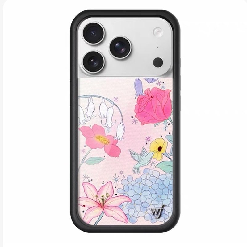 peanuts_525's tweet image. Just got the new iPhone? 🌷
Time to dress it up with this dreamy floral pastel case 💖
Soft hues, durable edges, and that perfect aesthetic vibe ✨

Link : s.shopee.com.my/VyDD1ltnF

#iPhoneCase #FloralVibes #AestheticStyle #PastelPhoneCase #NewiPhone #iPhone17