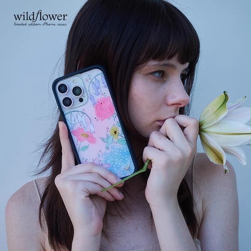 peanuts_525's tweet image. Just got the new iPhone? 🌷
Time to dress it up with this dreamy floral pastel case 💖
Soft hues, durable edges, and that perfect aesthetic vibe ✨

Link : s.shopee.com.my/VyDD1ltnF

#iPhoneCase #FloralVibes #AestheticStyle #PastelPhoneCase #NewiPhone #iPhone17
