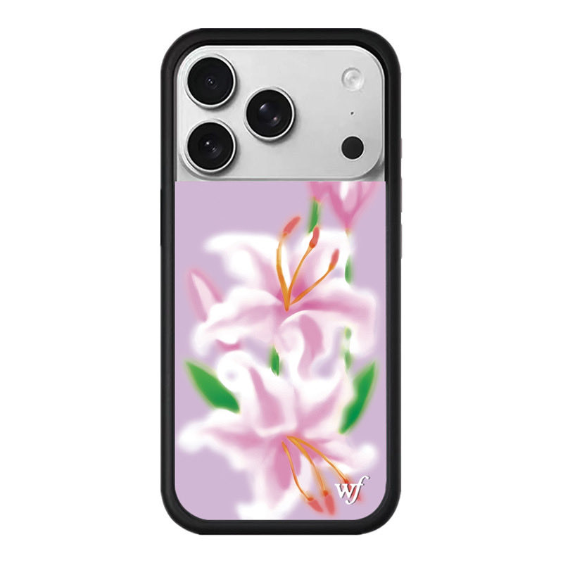 peanuts_525's tweet image. Just got the new iPhone? 🌷
Time to dress it up with this dreamy floral pastel case 💖
Soft hues, durable edges, and that perfect aesthetic vibe ✨

Link : s.shopee.com.my/VyDD1ltnF

#iPhoneCase #FloralVibes #AestheticStyle #PastelPhoneCase #NewiPhone #iPhone17