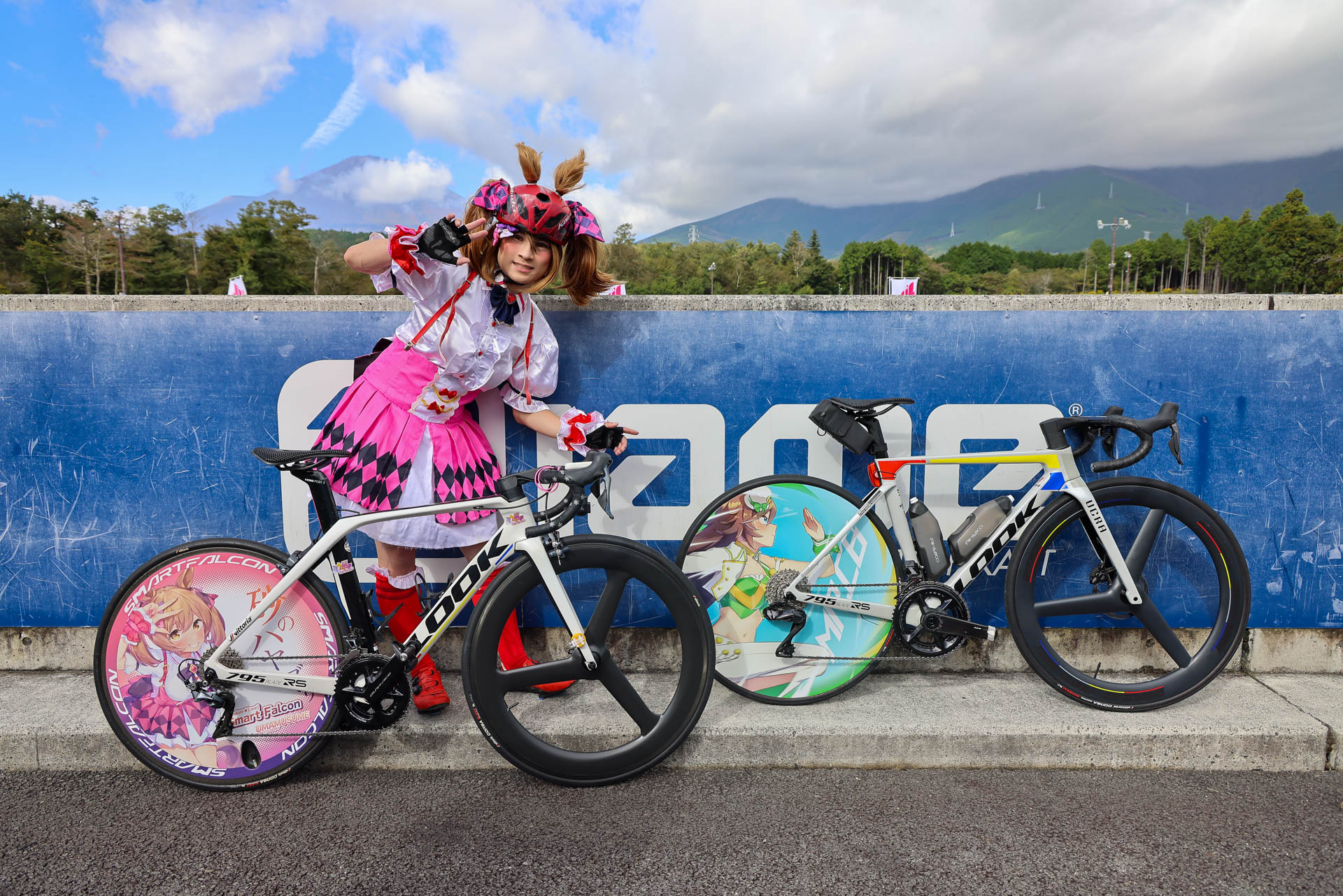 もちもちこ 8810@ゆるポタ(当社比) on X: 