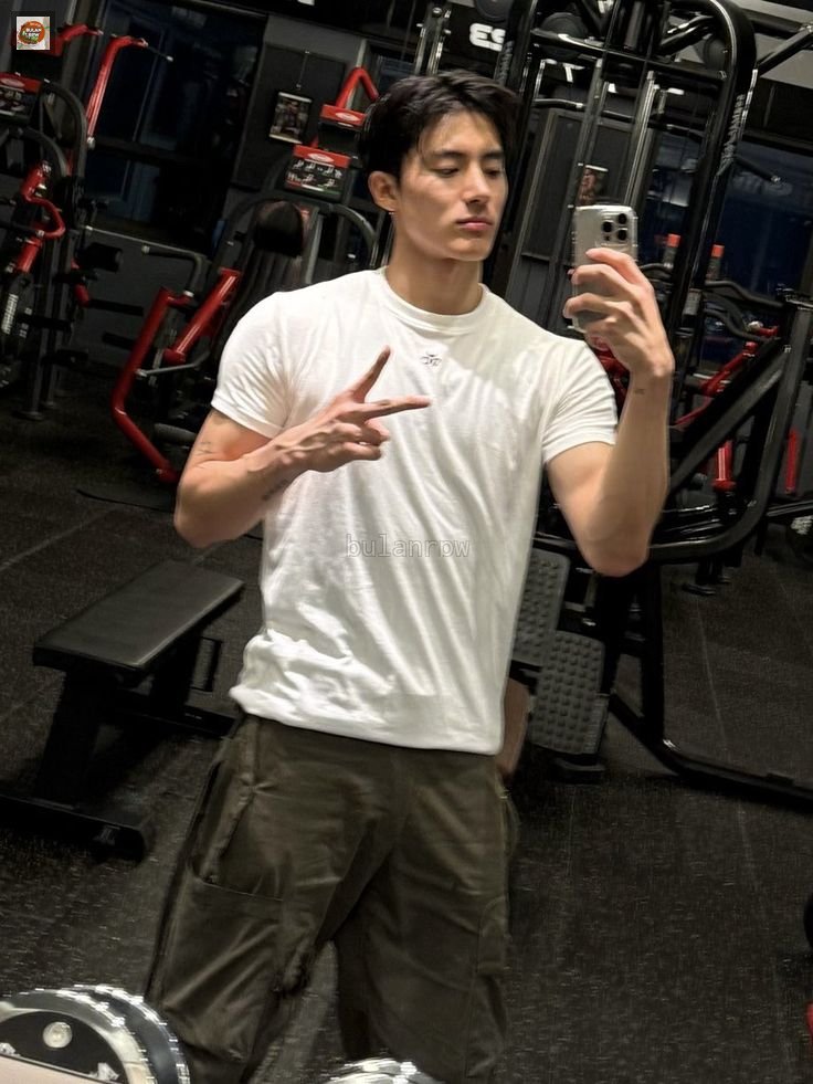 SEND MFS BACA LINK YA GES!! tweet media