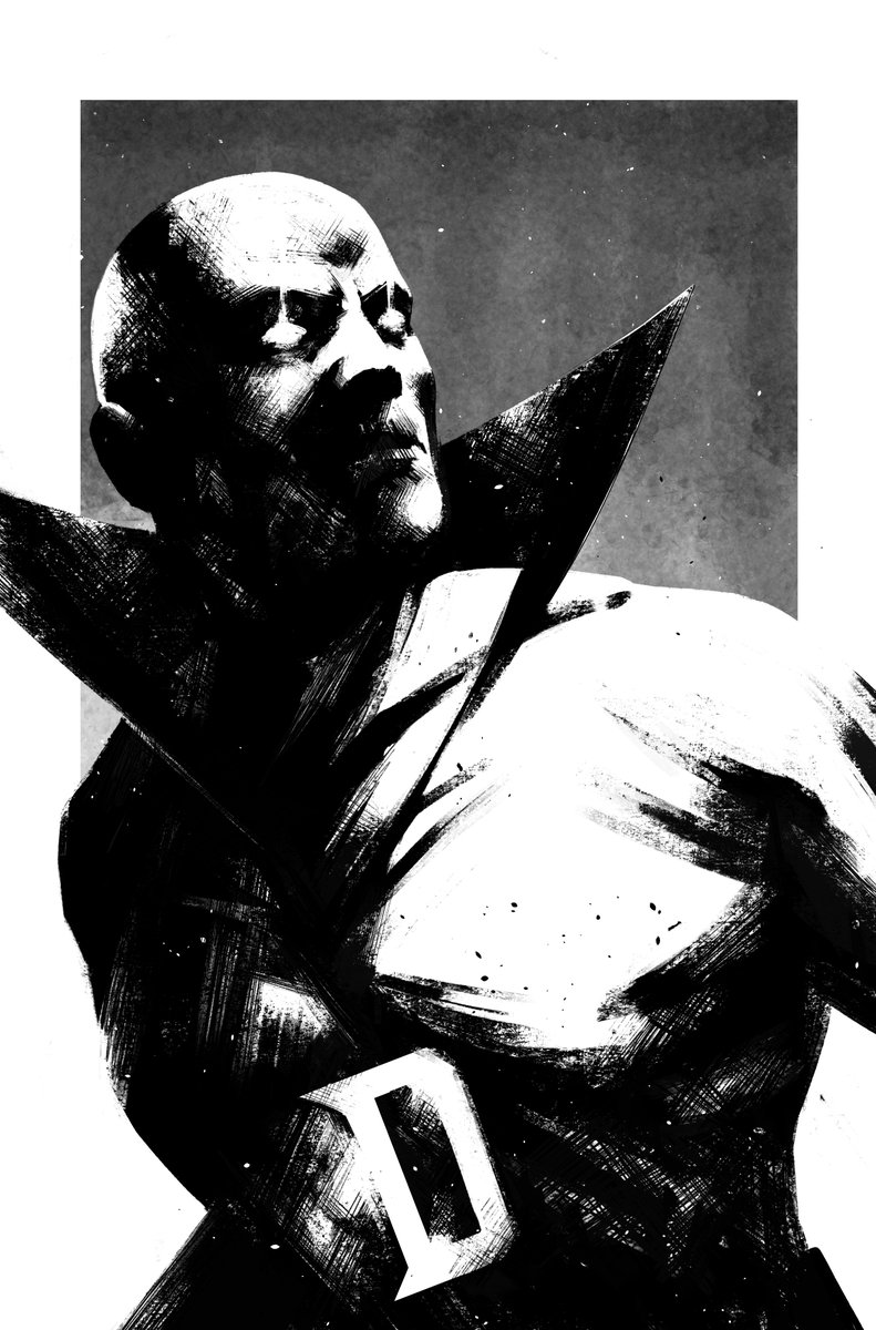 Deadman #dccomics 💀💀💀💀💀