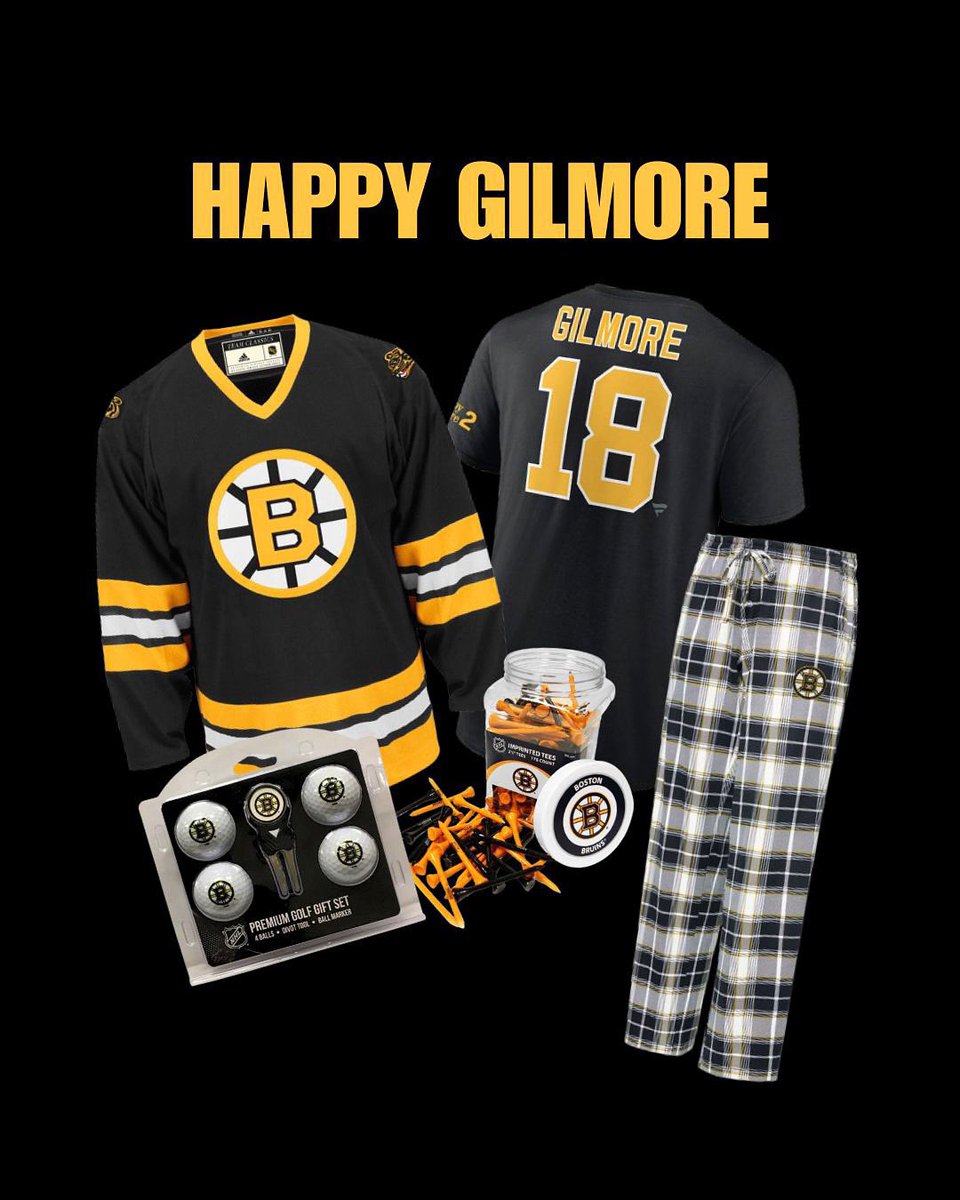 Halloween costume = done 🎃