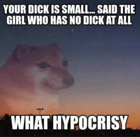Linstimpy's tweet image.