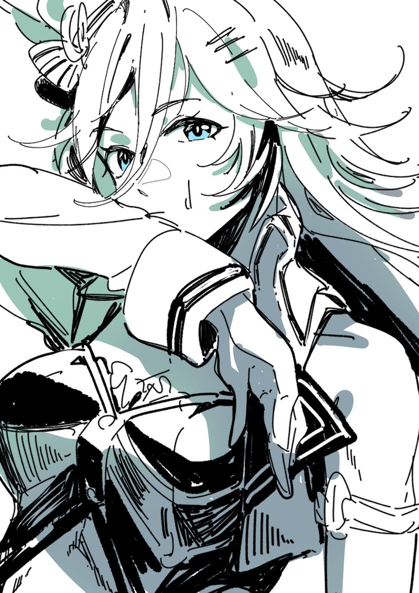 ｼﾋﾞ
