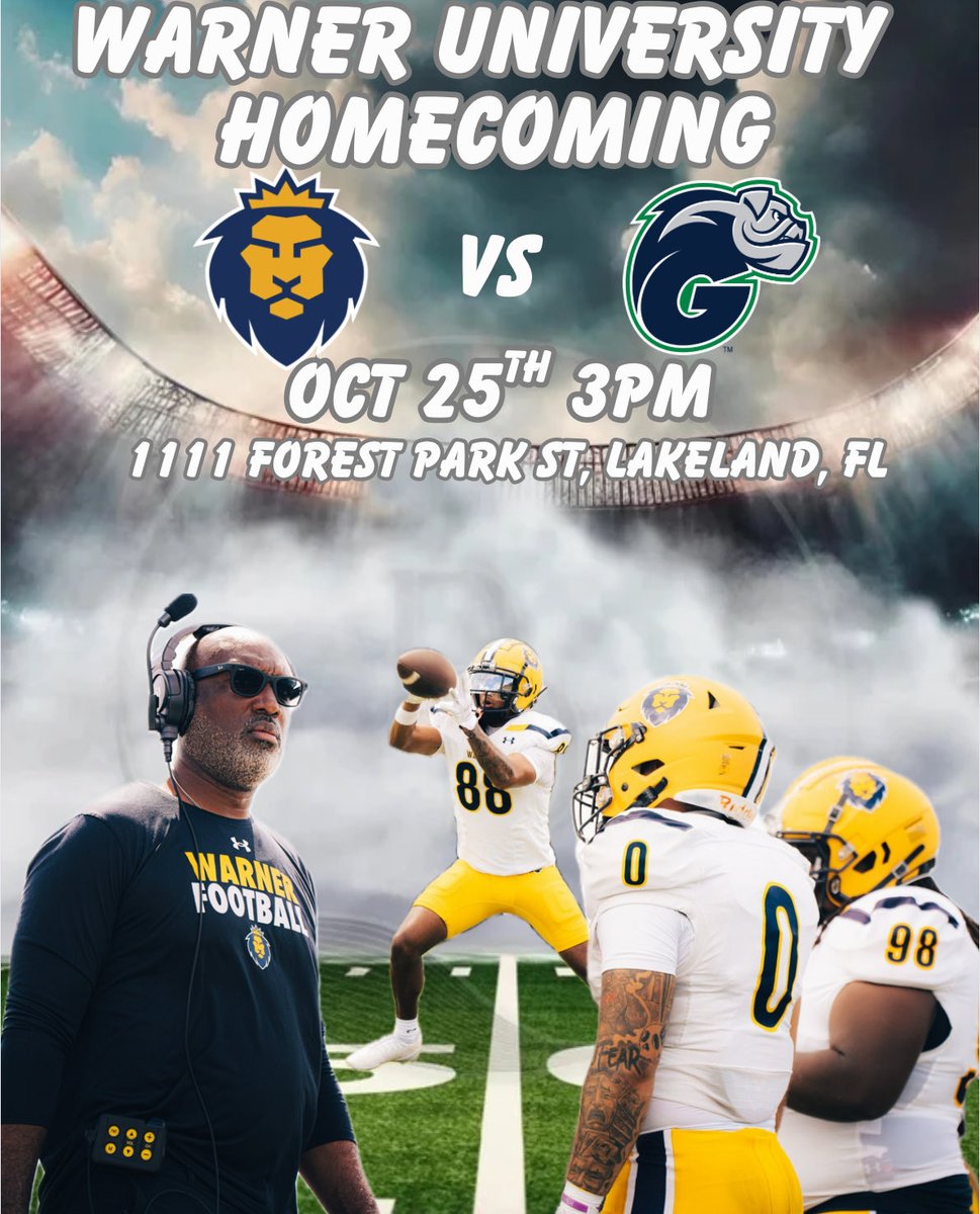 Coach Joe Nieves tweet media