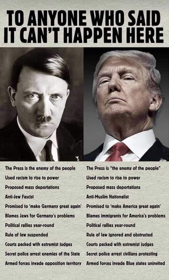Pedophile Rapist Violent Criminal Donald tRump &amp; his stupid supporters are Nazi Fascists!
Pedophile Rapist Violent Criminal Donald tRump &amp; his stupid supporters are Nazi Fascists!
Pedophile Rapist Violent Criminal Donald tRump &amp; his stupid supporters are Nazi Fascists!
