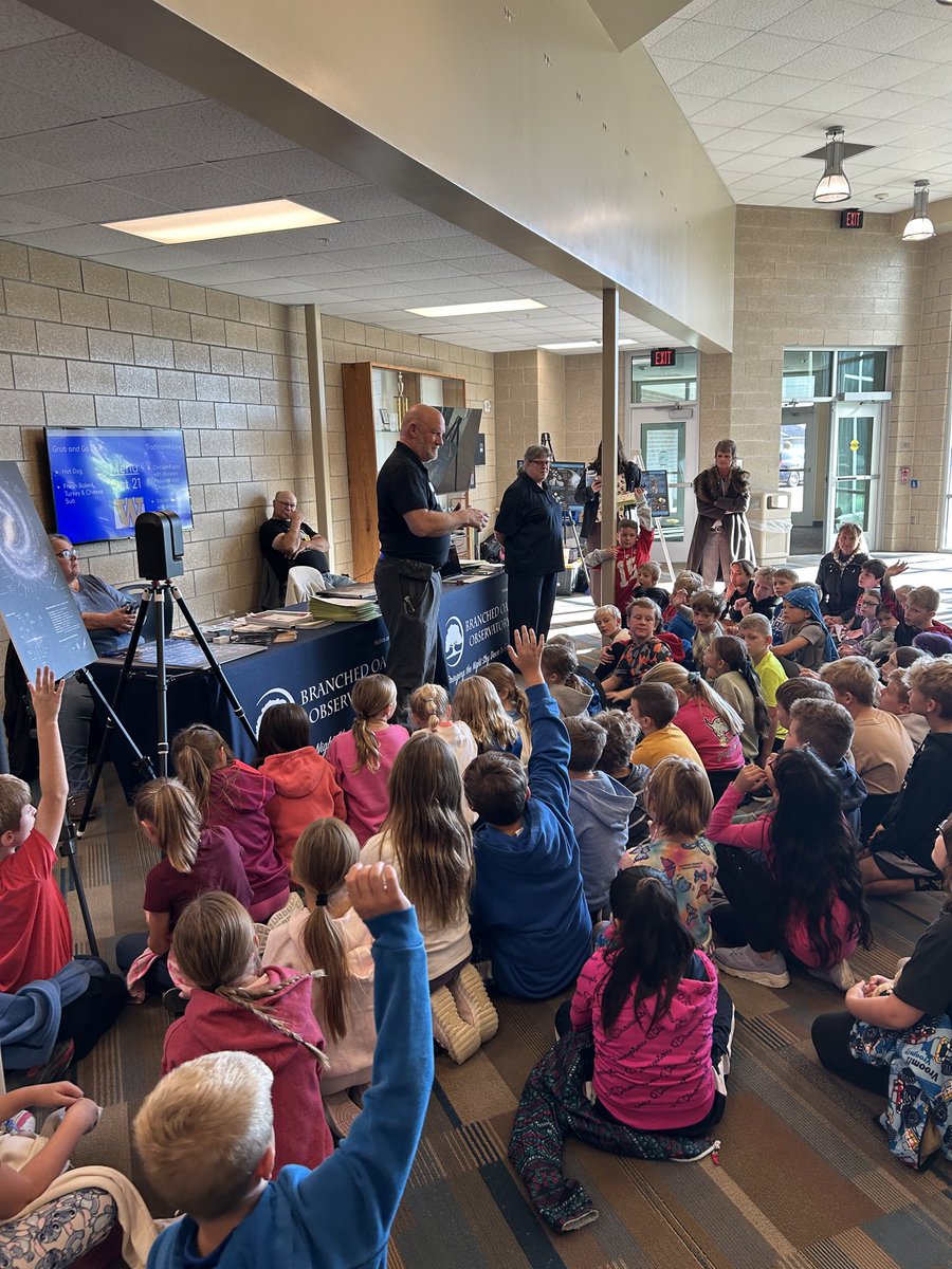 Josh Snyder tweet media