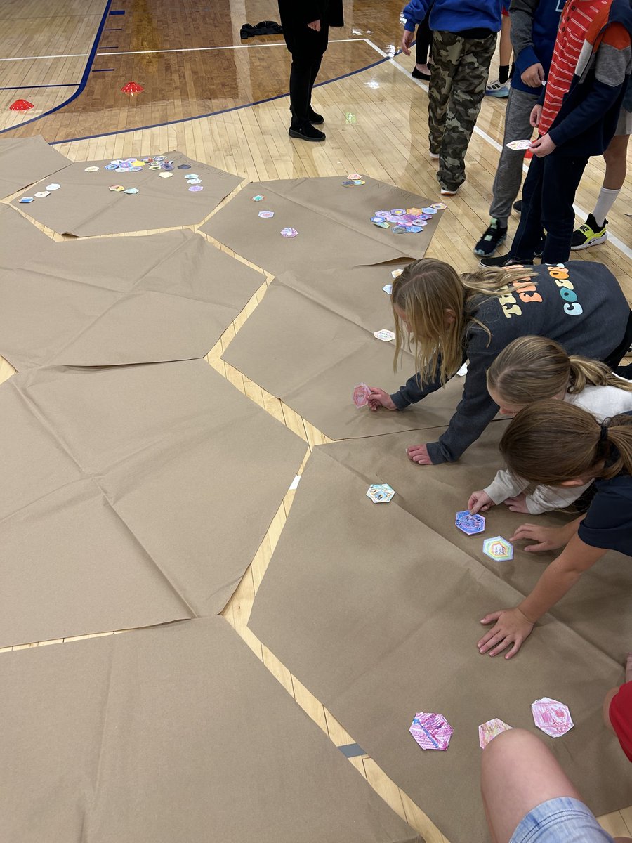 Josh Snyder tweet media