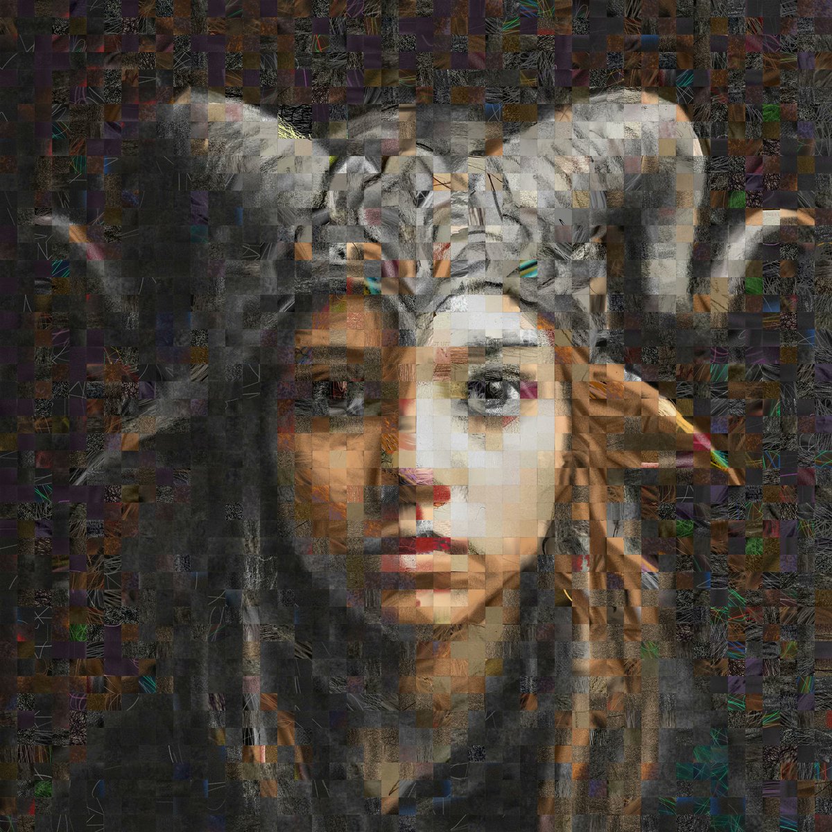 Mojica Art ✍️ (@mojicaartxrp) on Twitter photo Vonkel is not only an incredible artist, but he is an incredible human being as well. Truly amazed by his work and his spirit! LET'S GO VONKEL! #ArtofTessera Vonkel is not only an incredible artist, but he is an incredible human being as well. Truly amazed by his work and his spirit! LET'S GO VONKEL! #ArtofTessera