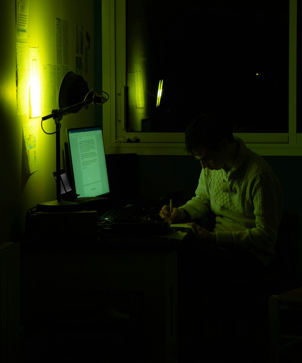 LearnWithBishal's tweet image. You don’t need to be famous to get hacked.

You just need to exist online.

Here are 7 ridiculously easy ways to stay safe:

[Save for later]🔖