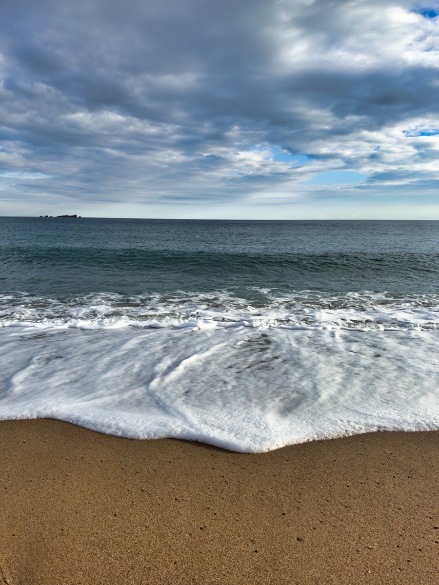 jmlpyt's tweet image. Plage de Frejus 

#visitesterel #frejus #jmlpyt