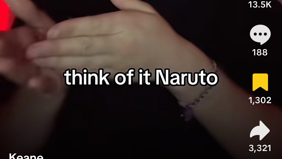 narusasuist's tweet photo. people are finally waking up i really prayed for timed like these. https://t.co/wogTbvBQet