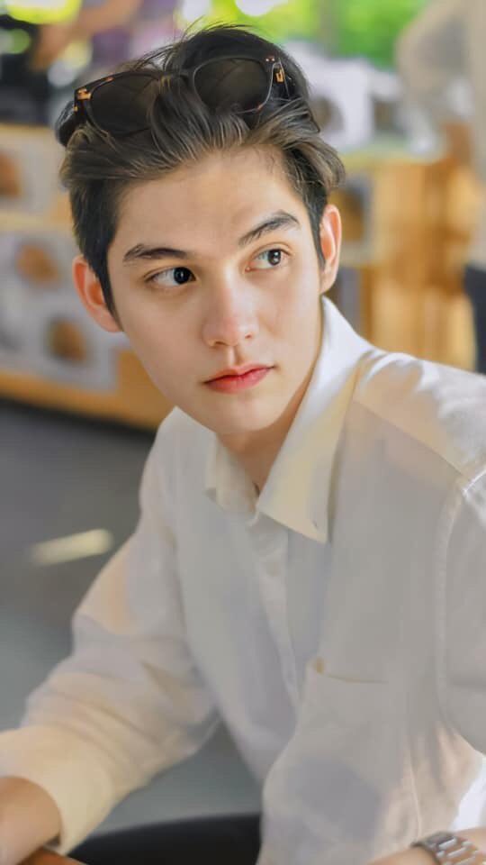 จริงจ้าตัวเอง มาใส่ให้ดูอีกดิ่ <a href="/bbrightvc/">bright</a> #bbrightvc