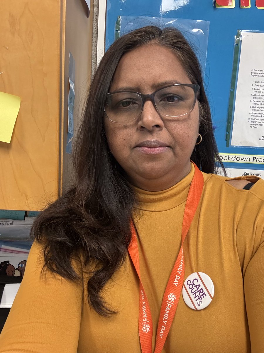 jasodrap's tweet image. Happy Appreciation Day to all Early Childhood Educators