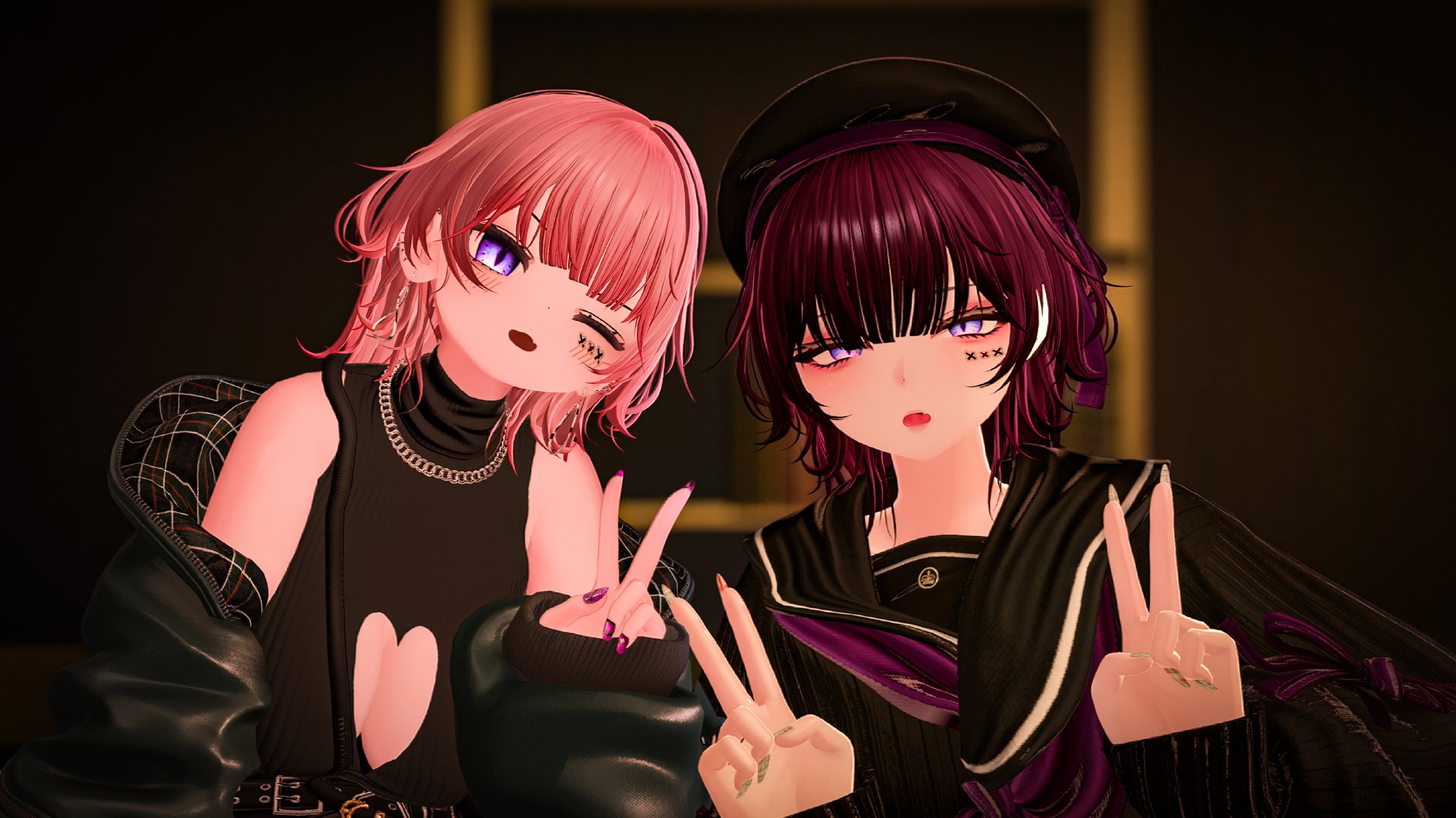 うどん子ちゃん Amazon.co.jp: マルちゃん ふんわり鶏たまごうどん 94g×12個