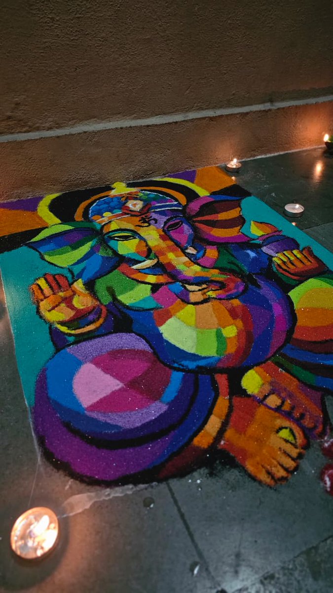 ShaPrek's tweet image. ❤️✨