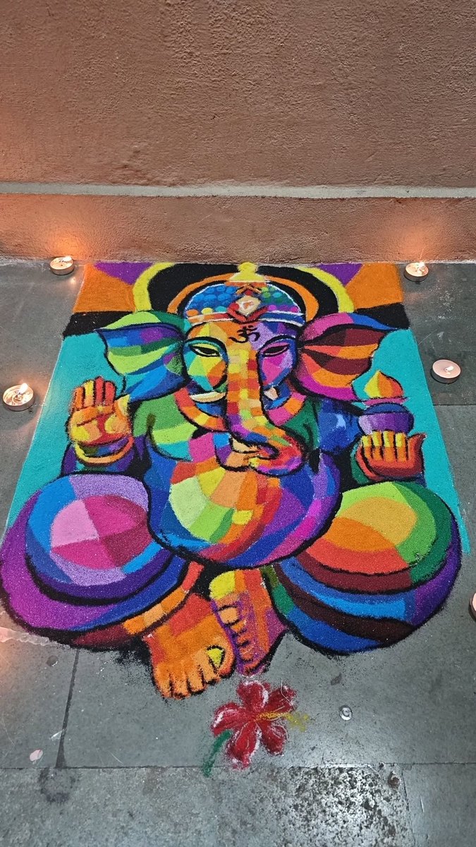 ShaPrek's tweet image. ❤️✨