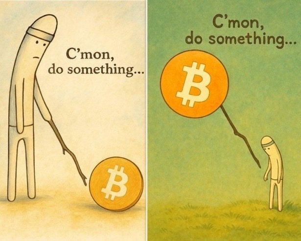 btcmap's tweet image. You there! 🫵
Are you looking to contribute to Bitcoin?
BTC Map is a great project to start with as we have both technical and no-technical areas that can always use a little extra help. 💪
Tagging Maps, iOS, Android, Web, Backend, Product, Testing. We've got it all!