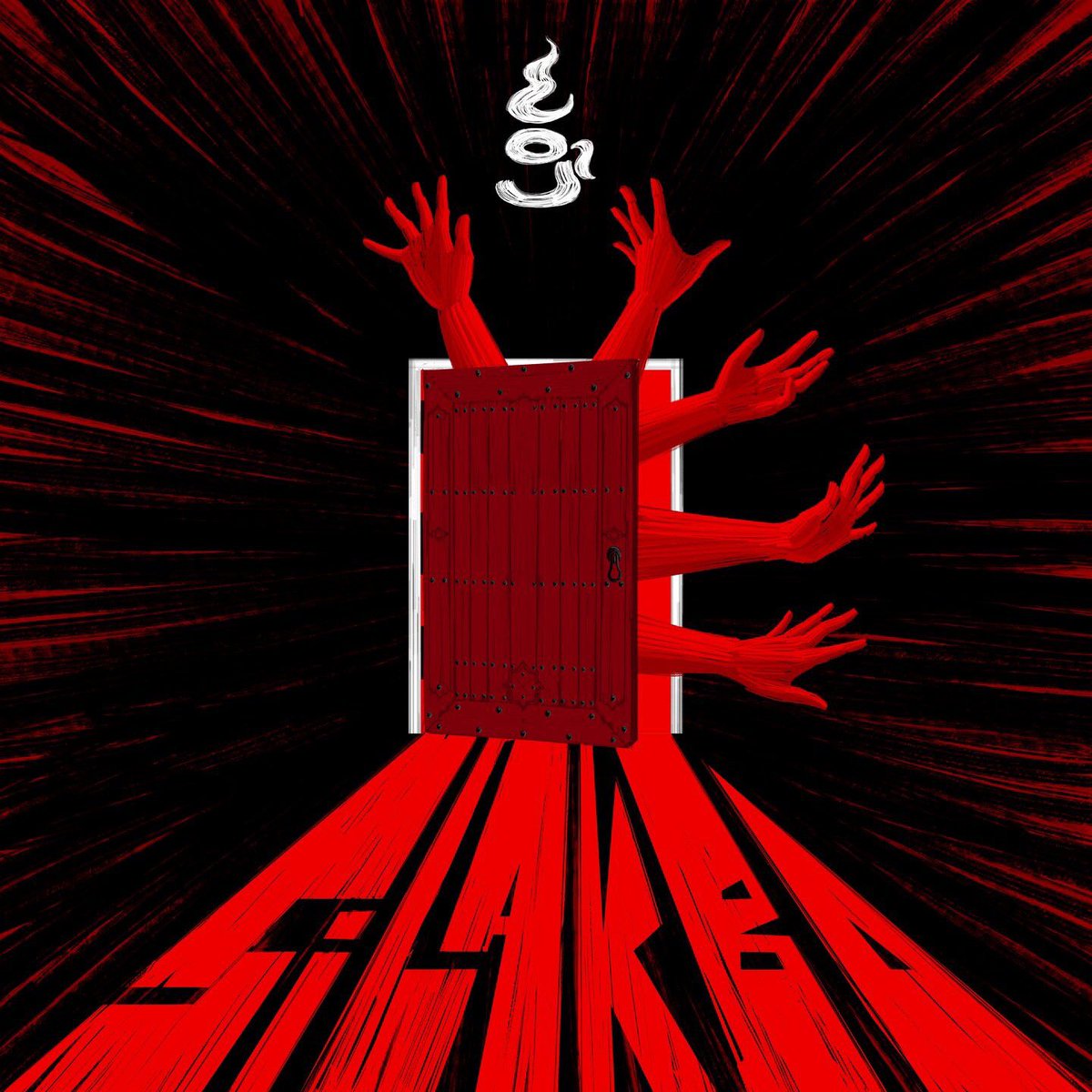 #1stFilipinoMusicAwards Album of the Year Winner: 'Silakbo' - <a href="/cupofjoemusic/">Cup of Joe</a>