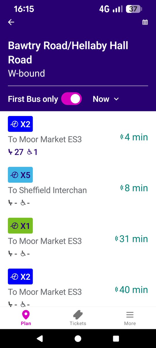 Lee Clough tweet media