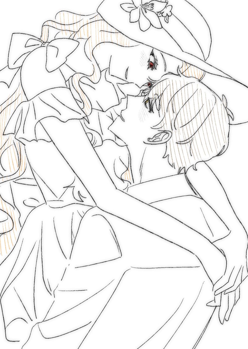 트레틀 가성비 먼선