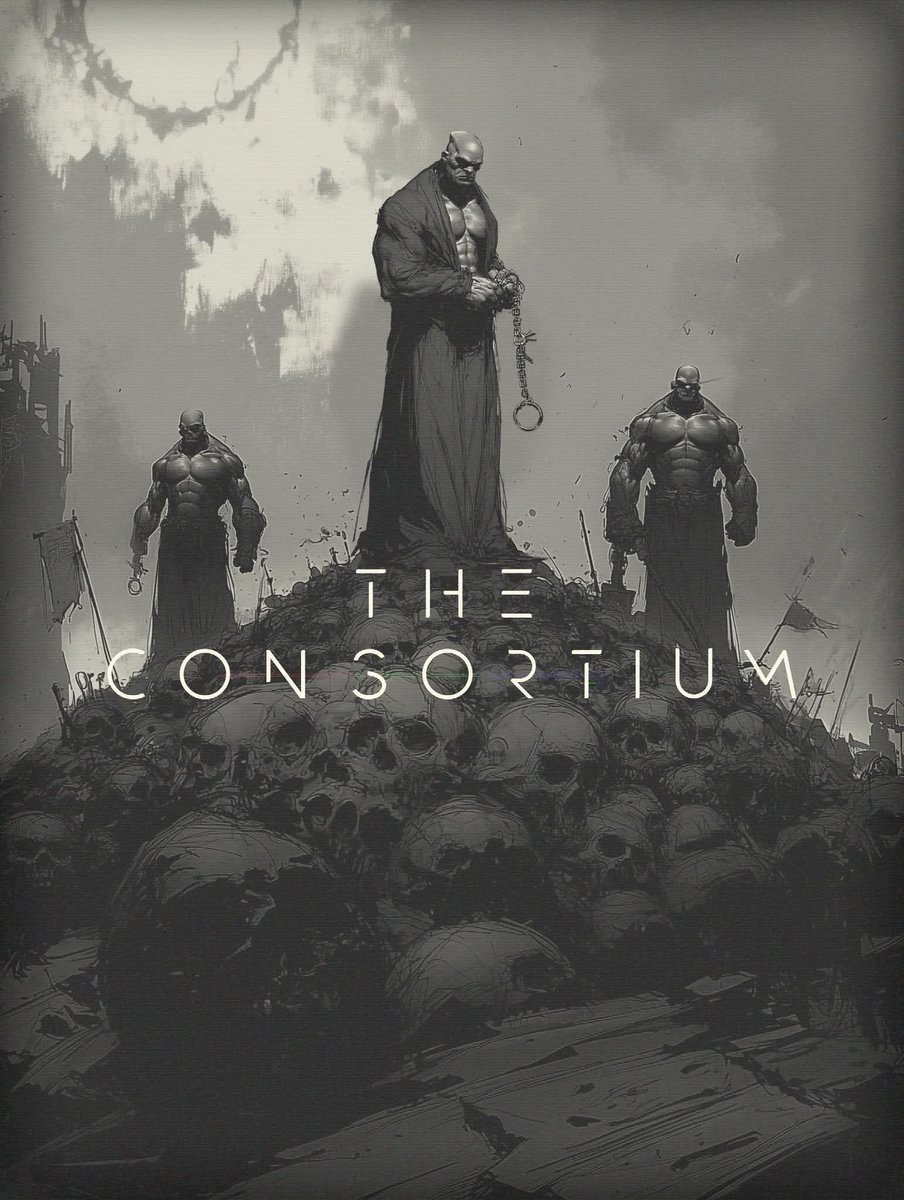 FuseWars tweet media