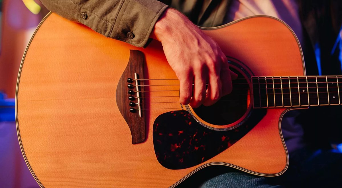 El country madrileño llega a Valdeolmos con un concierto de The Ambassadors en el Teatro Sara Baras dlvr.it/TNpFZW