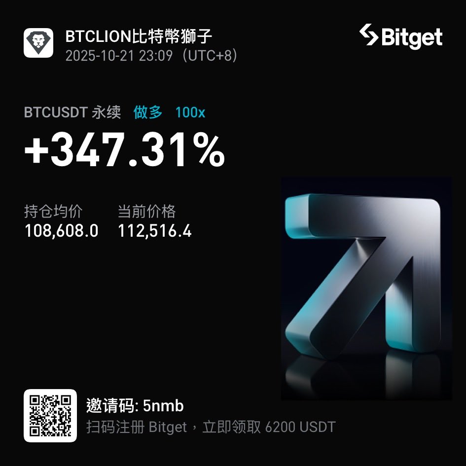 kaiyncapital's tweet photo. @horatio_don 我感觉挺好做的，有啥问题吗？
想看策略进 https://t.co/kPazOoEUwu https://t.co/KP5dDotjp5
