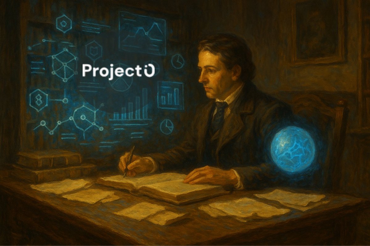 lets_DYOR's tweet image. Something new is stirring in the Web3 world — & it’s not another token or trend
It’s smarter, faster, and built to make crypto finally make sense.
Zero Chat by @ProjectZeroIO is redefining how we learn, earn, & explore the blockchain — 1 conversation at a time
How?
A 🧵👇…