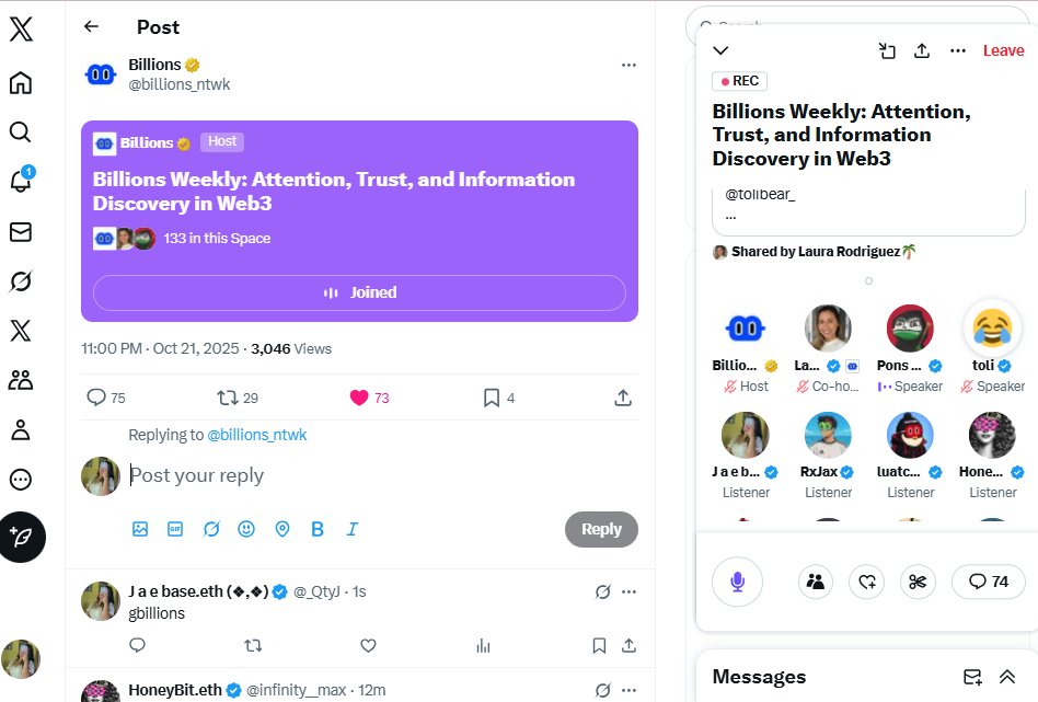 Tweet media one