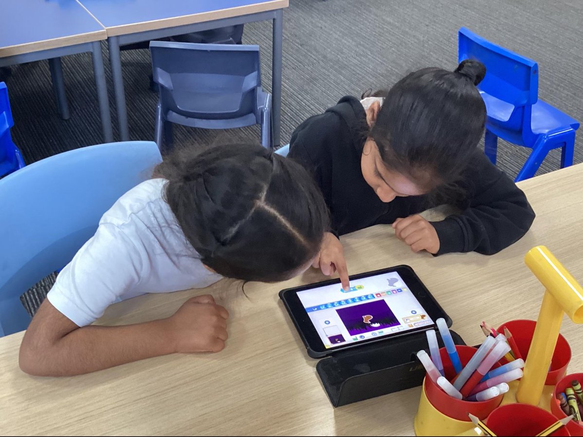 Falcons Primary tweet media