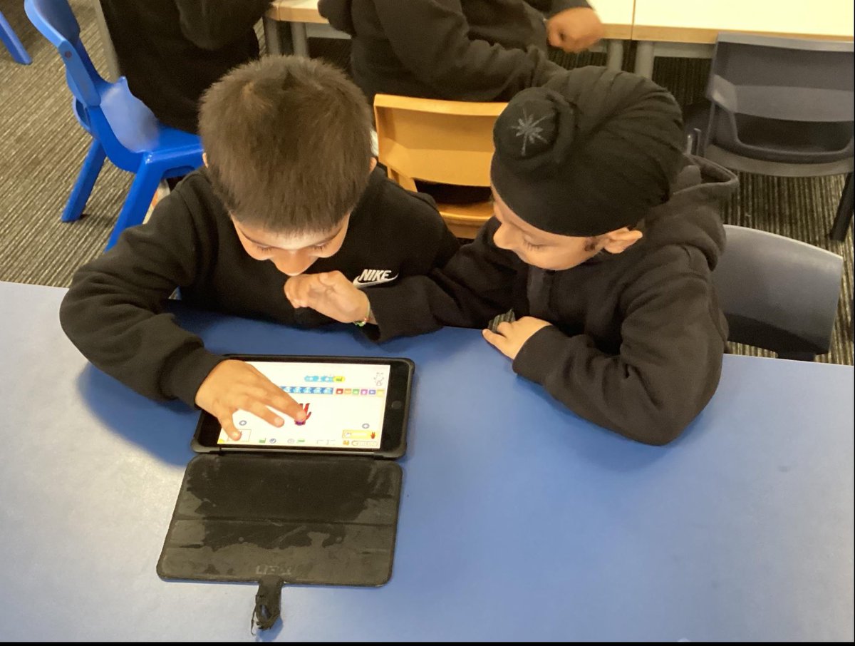 Falcons Primary tweet media