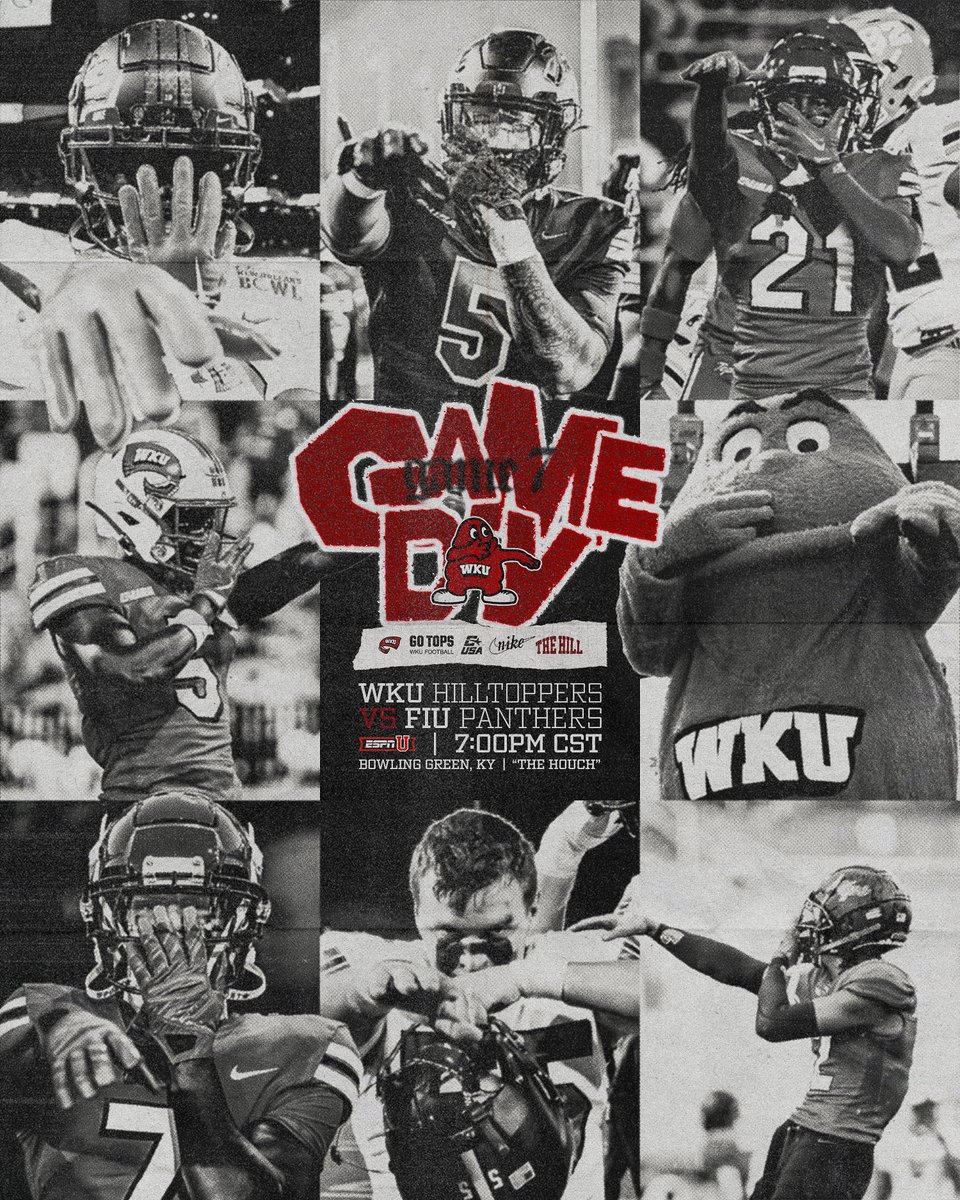 Hannah Page tweet media