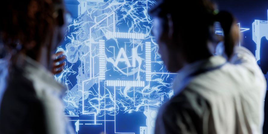 Current AI systems are typically centralized, with large corporations controlling the data, resources, and development processes. This centralization limits access and opportunities for smaller players. On the other hand, Sentient AGI <a href="/SentientAGI/">Sentient</a> decentralizes these processes,