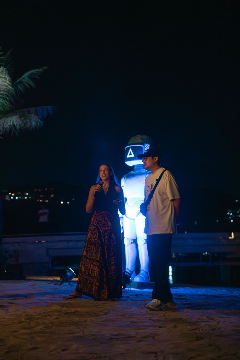 Linda Adami 💗🎵✨ tweet media