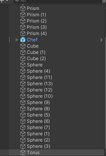 CSycamor's tweet image. This is my equivalent of having like 20 unnamed tabs open btw