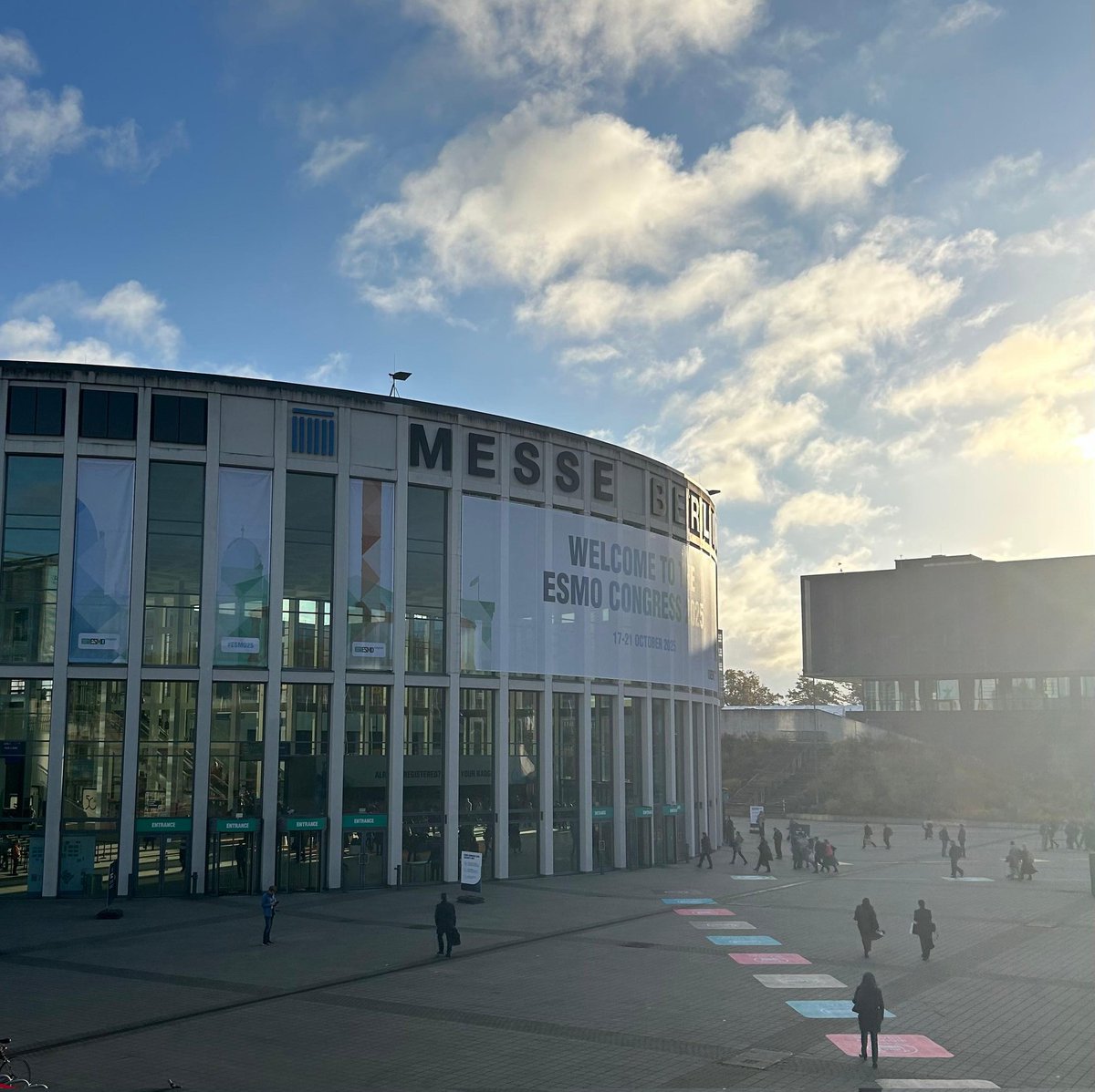 Diogo Martins Branco tweet media