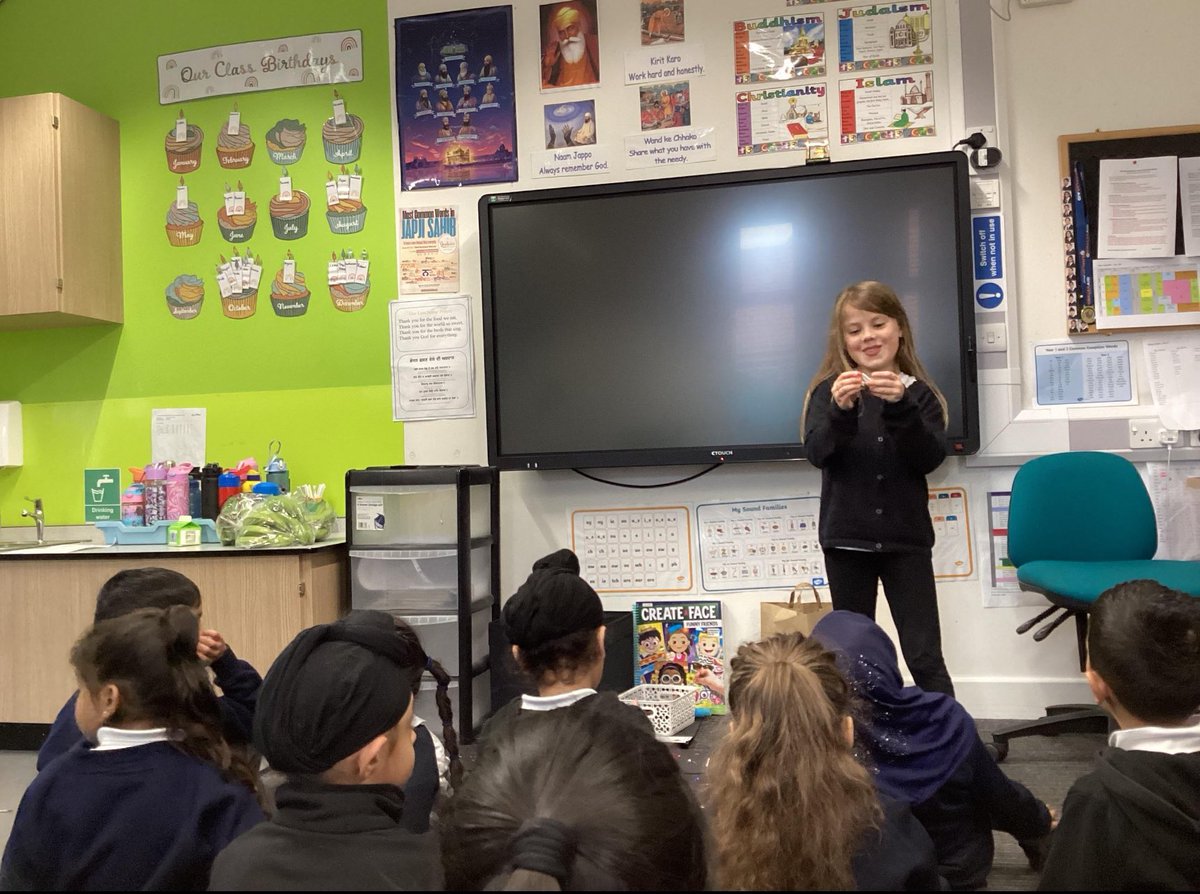 Falcons Primary tweet media