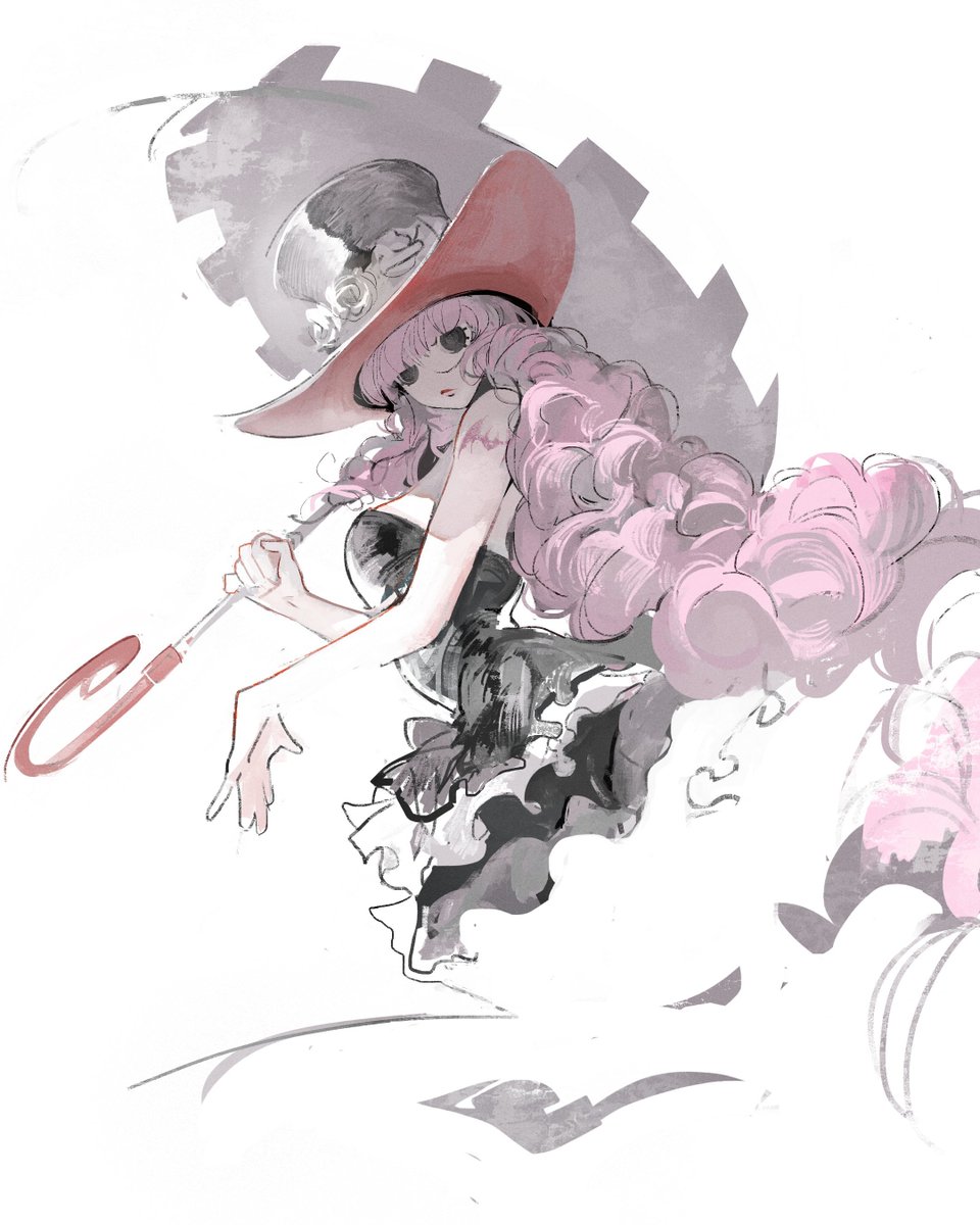 970031 (@x970031) / Posts / X