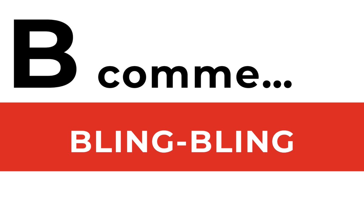 Front Populaire (@frontpopoff) on Twitter photo Petit rappel à toutes fins utiles : la droite "bling-bling" de Nicolas #Sarkozy n'est qu'un autre des enfants de Mai 1968, véritable contre-révolution individualiste.
Nous en parlions dans notre dernier hors-série 📕 👇
frontpopulaire.fr/articles/bling… Petit rappel à toutes fins utiles : la droite "bling-bling" de Nicolas #Sarkozy n'est qu'un autre des enfants de Mai 1968, véritable contre-révolution individualiste.
Nous en parlions dans notre dernier hors-série 📕 👇
frontpopulaire.fr/articles/bling…
