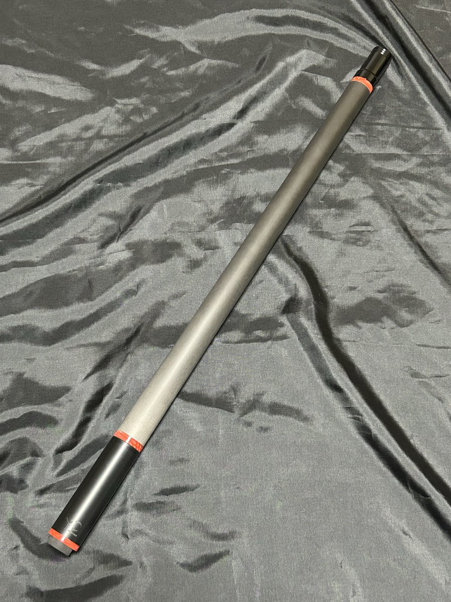 Y2 Billiard Studio (@DIY_billiard) / Posts / X