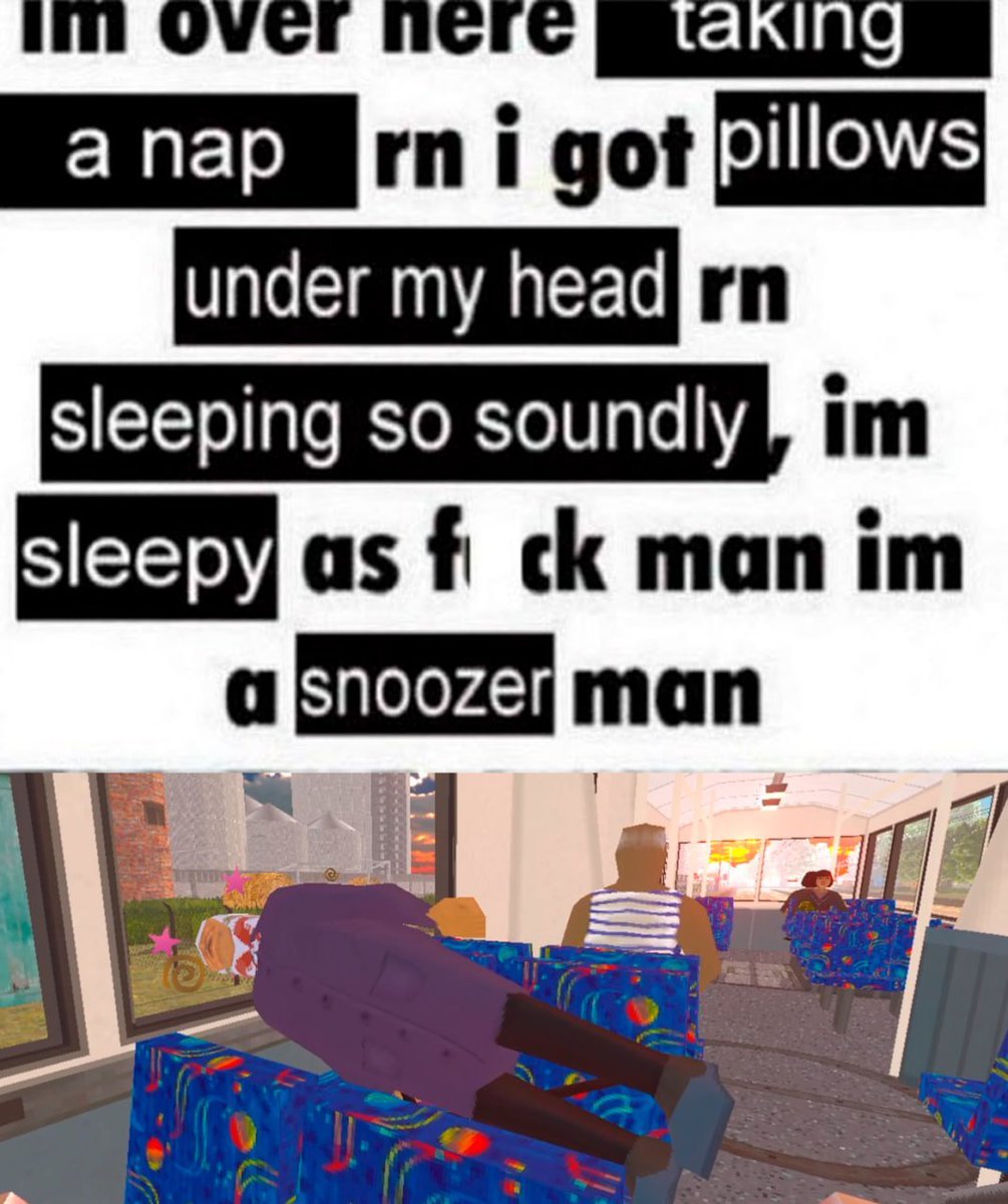 night shift routes if they were awesome