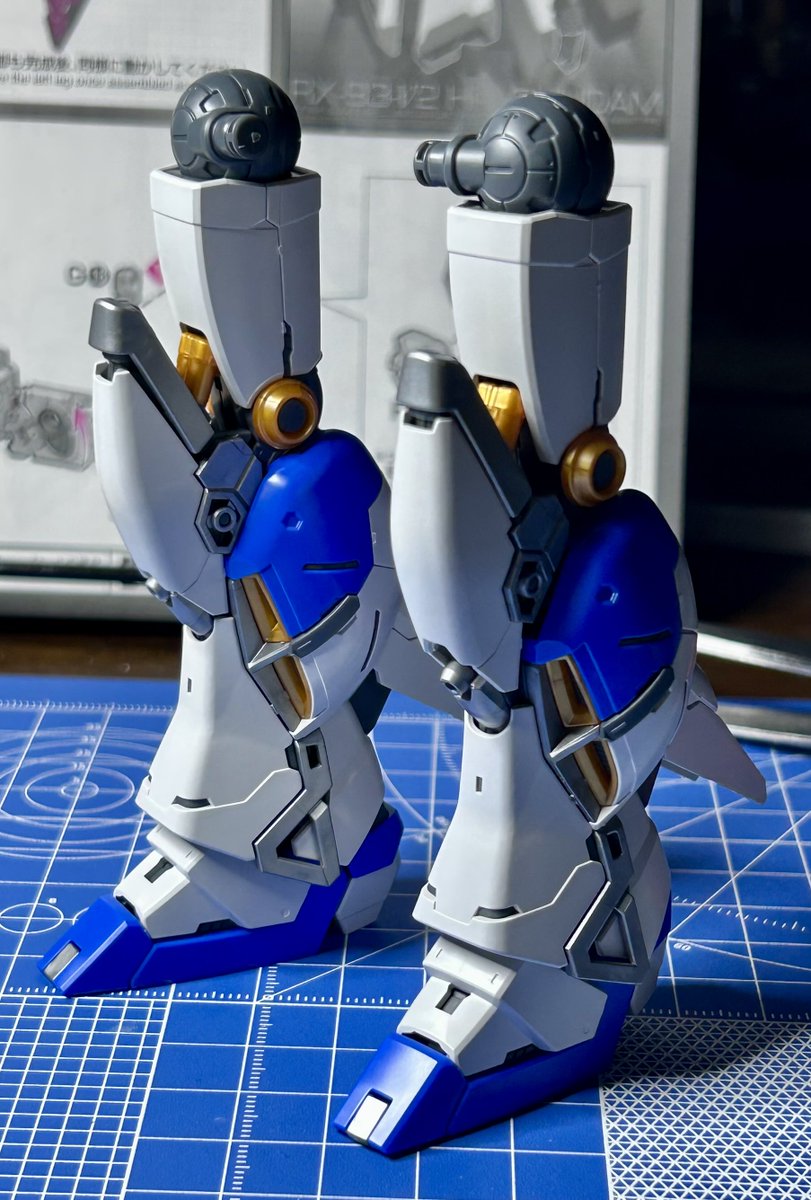 てく@模型 (@tech_puramo) / Posts / X