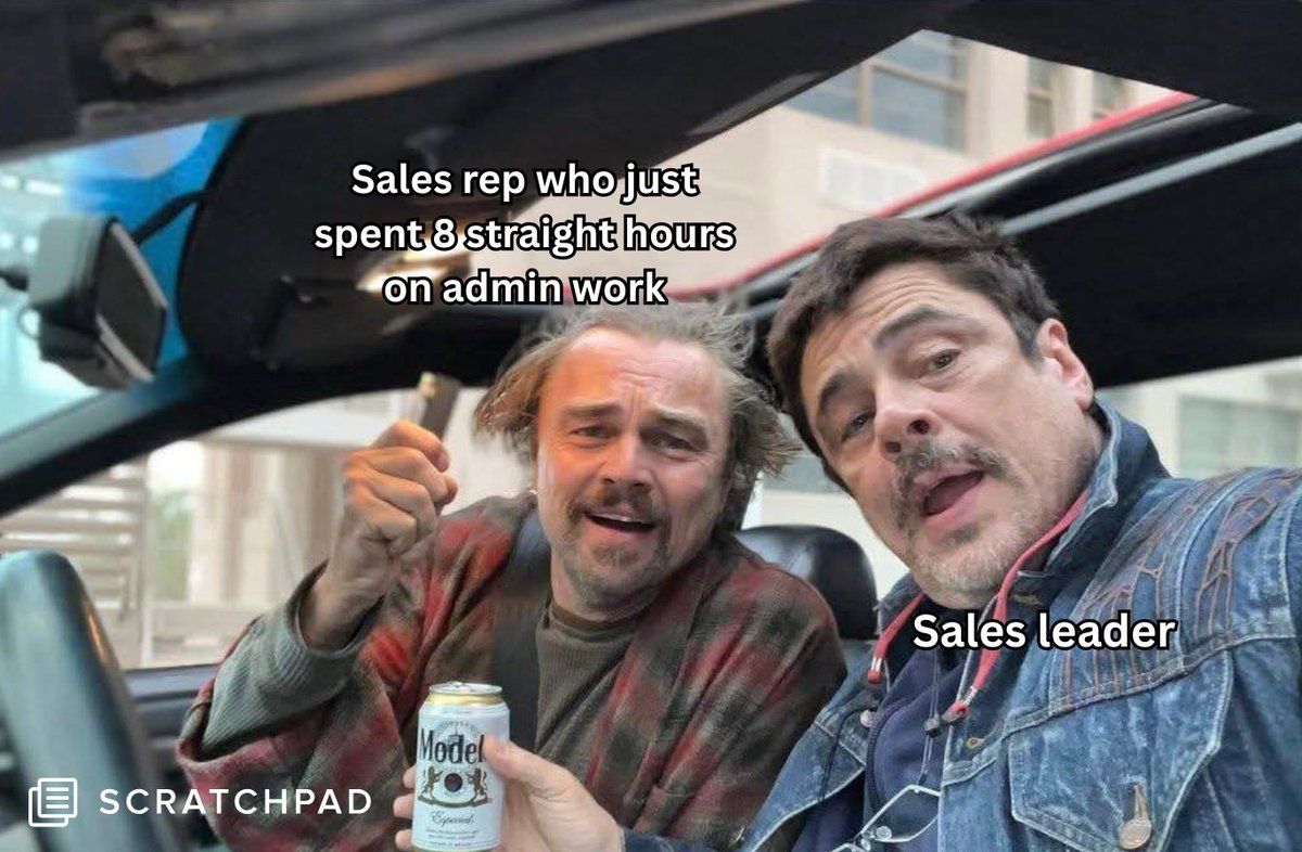 Scratchpad tweet media